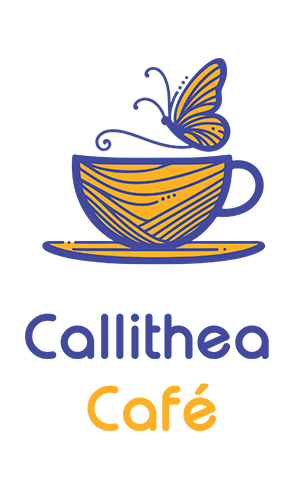 callithea-cafe