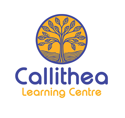 callithea-learning-center