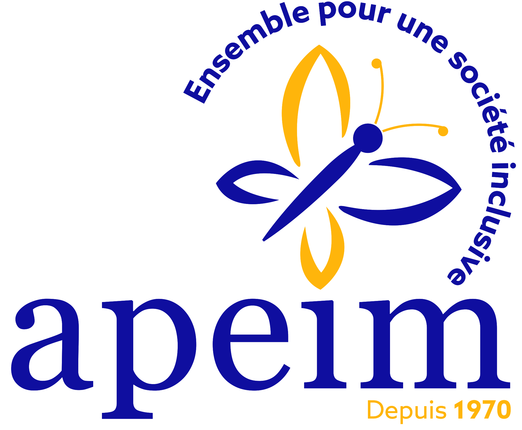 logo main