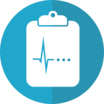 medical paramedical