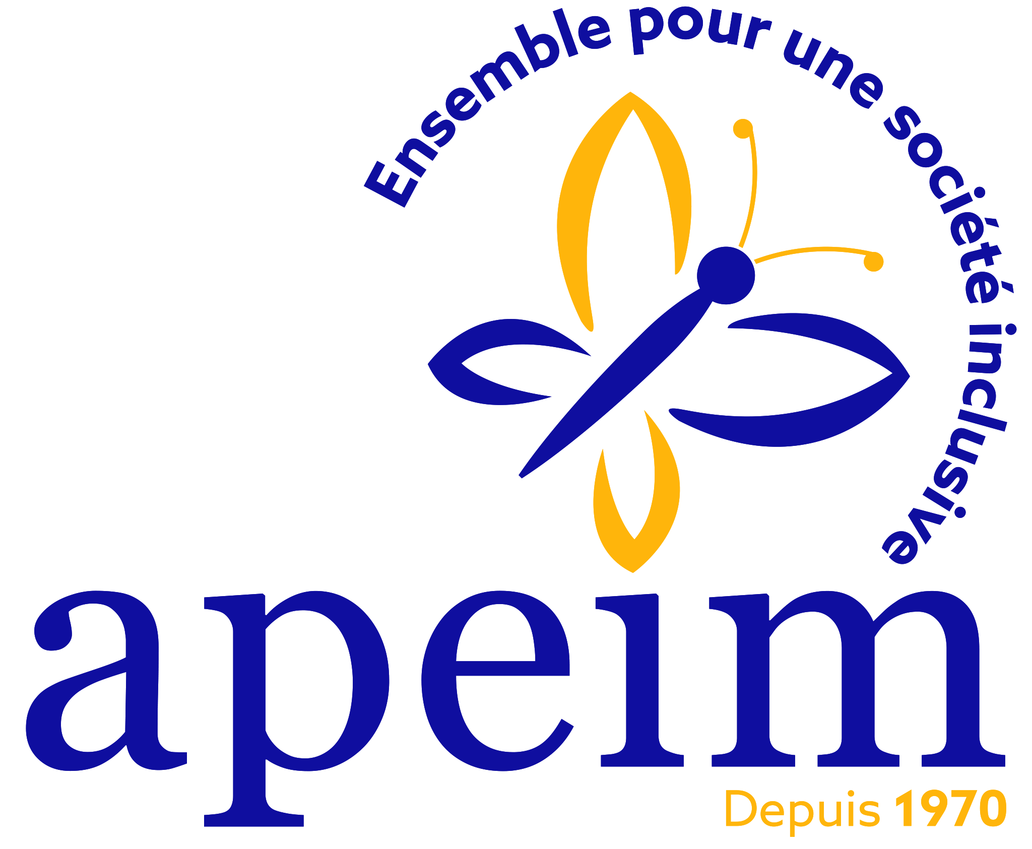 logo main